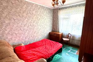 квартира за адресою Героїв просп., 6