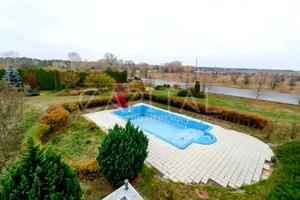 будинок за адресою Вишгородський