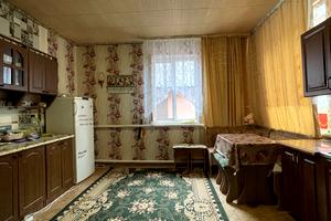 будинок за адресою с. Дубіївка, Вишнева, 43