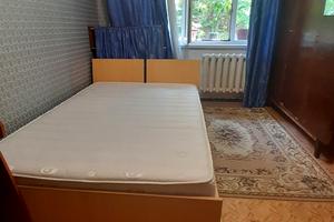 комната по адресу Героев Крут ул. (Терешковой), 34