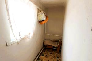 будинок за адресою Лісова, 34