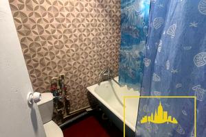 квартира за адресою Героїв УПА вул. (Гвардійська), 16