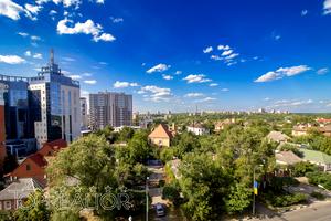 квартира за адресою Новгородская, 46