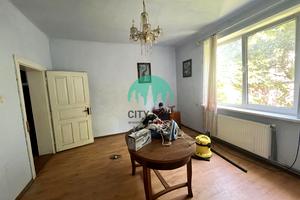 будинок за адресою Івано-Франківськ, Кондукторська вул., 56