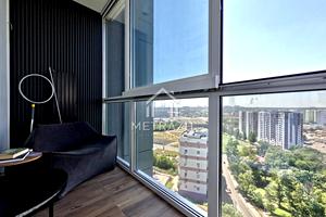 квартира за адресою Римарська вул., 27