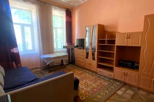 квартира за адресою Миколи Лисенка вул., 26