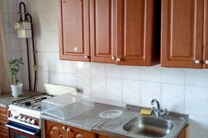 квартира за адресою Харківська вул., 58-В