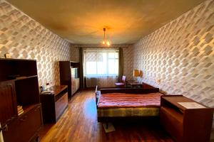 квартира по адресу Харьковская ул., 35