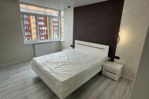квартира по адресу Смакулы ул., 7 
