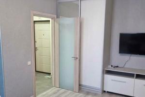 квартира по адресу Драгоманова ул., 8