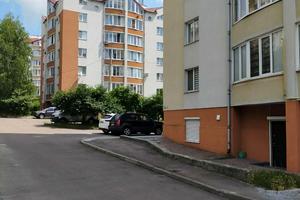 коммерческая по адресу Евгения Коновальца ул., 44