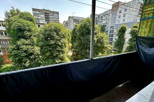 квартира за адресою Новокримська вул., 2-Б