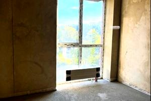 квартира по адресу Буковинське віче, 4