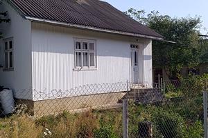 будинок за адресою Володимирська