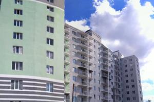квартира за адресою Красносільського вул., 59
