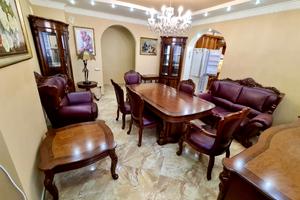 квартира по адресу Воскресенский просп. (Перова), 10а