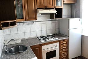 квартира за адресою Миколи Шпака вул., 5