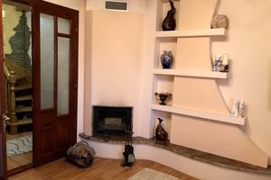 квартира по адресу Айвазовського ул., 112