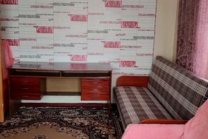 квартира за адресою Соборна вул., 52А