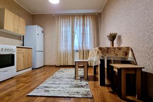 квартира по адресу Ясиноватский пер., 11