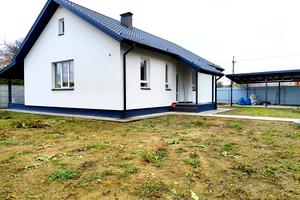 дом по адресу Центральна, 10
