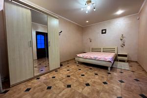 дом по адресу Низова