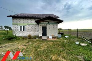 будинок за адресою Лесі Українки, 11