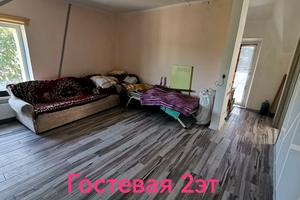 будинок за адресою Артемовская