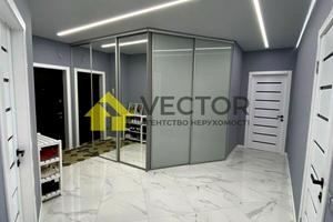 квартира по адресу Полтавська, 3