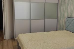 квартира по адресу Мартинова просп., 24
