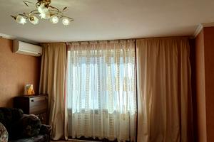 квартира по адресу пр.Героев Украины, 13
