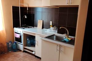 квартира за адресою Озерна вул. (Червоних Майовщиків), 30