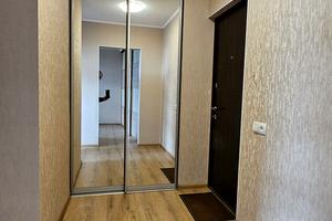 квартира по адресу Салтовское шоссе, 258