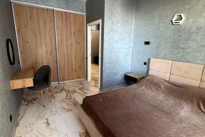 квартира по адресу Ванный пер., 5г