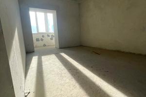 квартира за адресою Гетьмана Мазепи вул., 175а