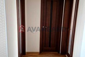 квартира за адресою Закарпатського Легіону вул., 29