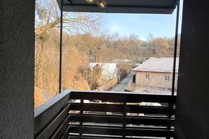 дом по адресу Замарстыновская ул. (Калинина), 239а