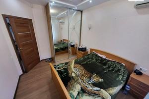 дом по адресу и. Франка