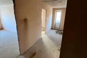 квартира за адресою Інститутська вул., 6б