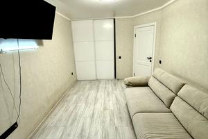 квартира по адресу Доковская ул., 10 к8