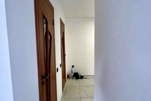 квартира по адресу Хуторівка, 36