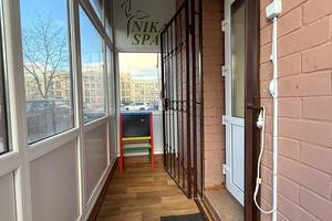 комерційна за адресою Нове шосе, 16