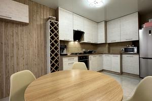 квартира за адресою Івана Сльоти вул., 6б