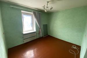 квартира по адресу Новокузнецкая ул., 20