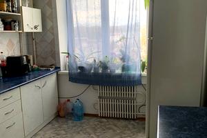 квартира за адресою Героїв просп., 10