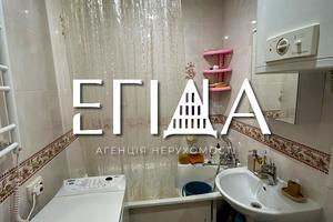 квартира за адресою Миру вул., 17