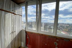 квартира по адресу Василия Стуса ул., 11