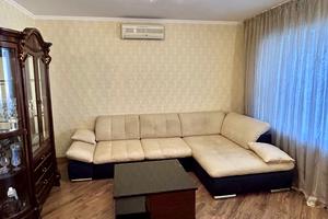 квартира по адресу 5 Слобідська, 74