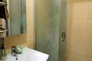 будинок за адресою Культури пров.
