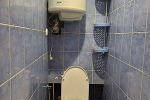 квартира по адресу Стебницкая ул., 104